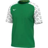 Mizuno Jersey Team Kongougara