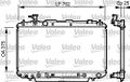 Valeo Radiateur 734493