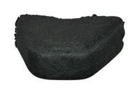 Makita Neusrubber - HY00000378