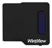 Thermal Grizzly WireView GPU Universeel GPU-kit