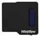 Thermal Grizzly WireView GPU Universeel GPU-kit
