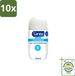 Sanex 10 x Dermo Tolerance Deo Roll-on 50 ml