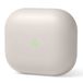 elago AirPods 3 Liquid Hybrid Basic Case Beige