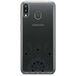 ERT GROUP Samsung M20 Babaco Mandalas 008 telefoonhoesje
