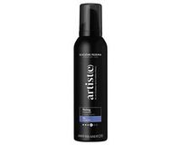 Artiste Eugene Perma Artist(e) Fixing Mousse 200 ml