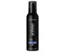 Artiste Eugene Perma Artist(e) Fixing Mousse 200 ml