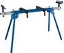 Scheppach UMF 2000 Onderstel - Universeel Onderstel - 250kg