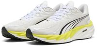 Puma Velocity Nitro 4 Chaussures de course pour hommes Taille 42