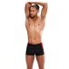 Speedo Slip de bain Boxer Dive