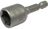 Makita dopsleutel 1/4" SW13 B-38744