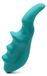 Appareil de massage pour le pouce - vert