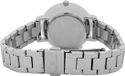 Pierre Lannier Horloge Chouquette