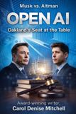 OPENAI Oakland's Seat at the Table