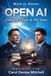 OPENAI Oakland's Seat at the Table