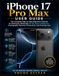 iPhone Apple iPhone 17 Pro Max User Guide