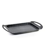 grillplaat Natura grillplaat