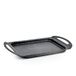 grillplaat Natura grillplaat