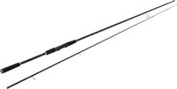 Westin W2 Powerteez 2.50m 14-49g M