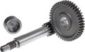 Transmissie Polini Transmissie primair 13/44 Minarelli 50cc 2 stroken (lange crankbehuizing)