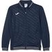Joma Torneo II heren Veste