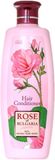 Biofresh Haar conditioner rosewater - 3800200962613