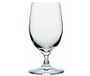 Stölzle Lausitz Waterglazen 295 ml/set van 6