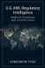 U.S. AML Regulatory Intelligence - Paperback