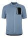 Craft Adv Gravel Ss Jersey M heren T-Shirt