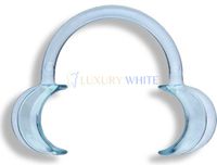 Luxury White Mondspreider - Tanden Bleken - Whitening
