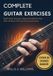 Complete Bol Complete Guitar Exercises For Beginners