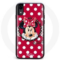 Maniacase Hoes voor Oppo A16 Air ticket tokyo Japan