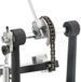 Fazley Kickdrum upgrade - incl. pedaal - DDK-005 MKII