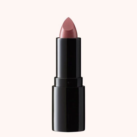 Isadora Perfect Moisture Lipstick - 4 G