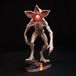 Merkloos Grupo Erik Stranger Things Demogorgon Rechargeable Decorative Lamp 34cm
