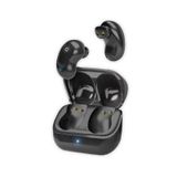 SBS TEEARTWSBLGEMBTK True Wireless Stereo (TWS) In-ear Hoofdtelefoon/Headset Zwart