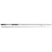 Savage Gear SGS8 Precision Lure Specialist Meeresangelrute 3,05m 18–56g 2tlg