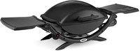 Weber 50010075