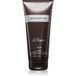 s.Oliver Shower Gel / 200 ml / Unisex