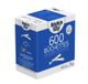 BEGHIN SAY bouchées sucre 600x5 g - 3 kg