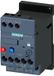Siemens 3RU2116-1DB1 Overbelastingsrelais