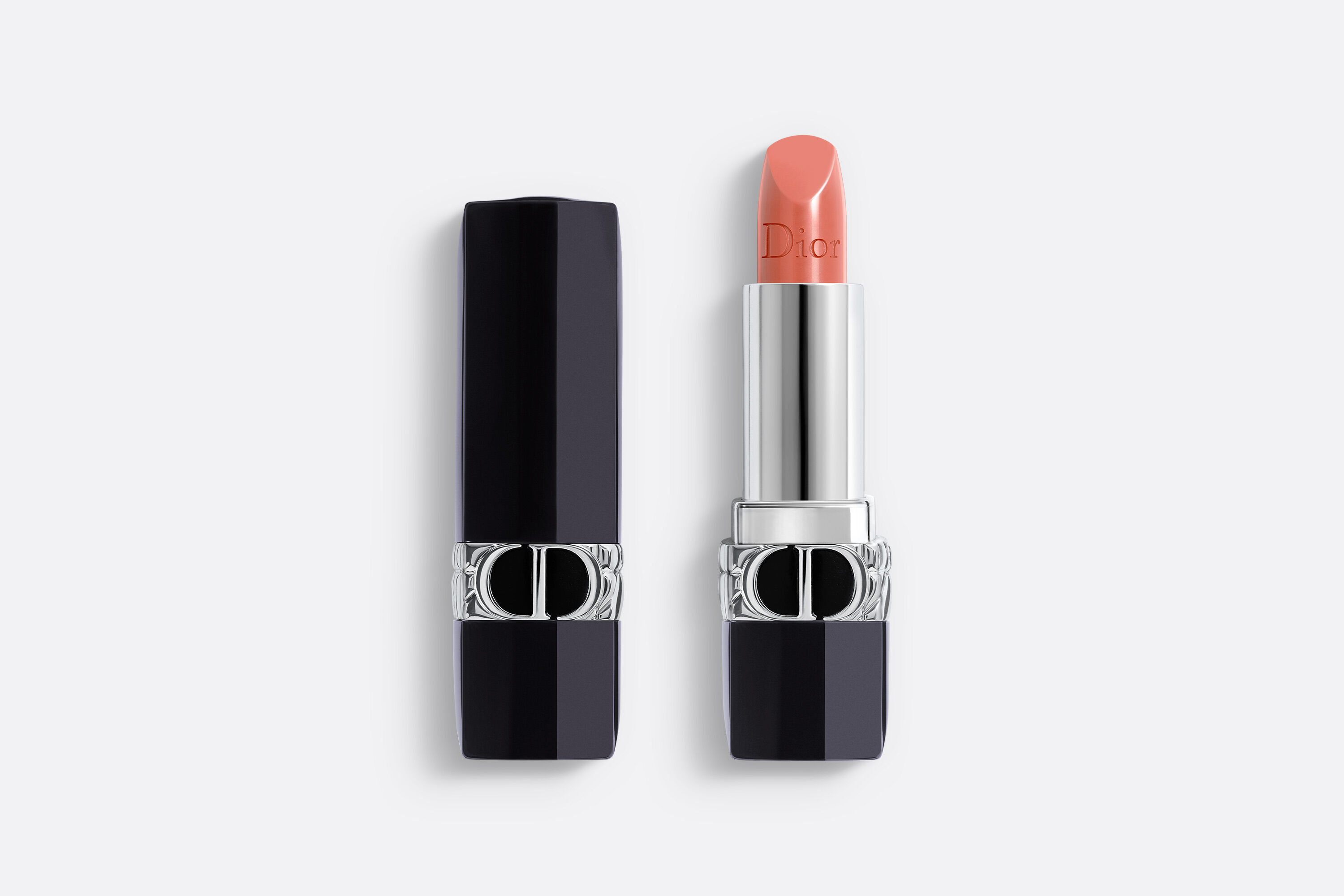 Christian Dior Rouge Dior