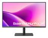 Samsung S27F434UAU moniteur d'ordinateur 68,6 cm (27") Full HD IPS Zwart