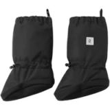 Reima Chaussons bébé Anturoin