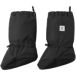Reima Chaussons bébé Anturoin