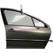 Peugeot Porte Avant Droit 407 9004aq