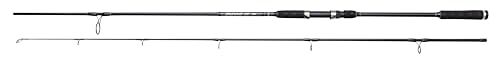 Penn Prevail III Saltwater Spinning Rod
