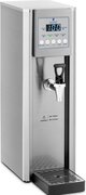 Royal Catering Heetwaterdispenser - 8 L - 2100 W - Wateraansluiting -