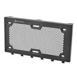 SilverStone Technology RAC45-240MK, 240mm Radiator Montageset