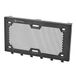SilverStone Technology RAC45-240MK, 240mm Radiator Montageset
