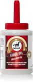 Leovet Leather Oil Overige